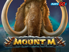 Spirit mountain casino. Best nv online casino site.64